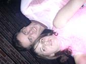 DSCN0052